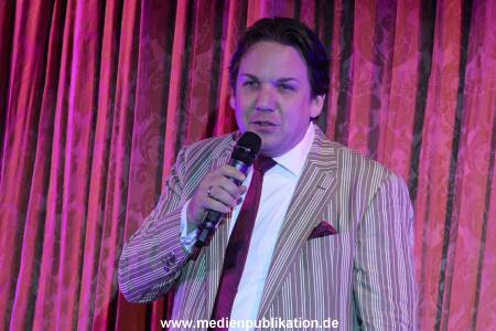 Hansa Theater 22102012 006