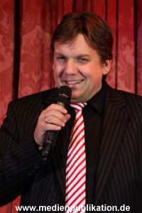 Hansa Theater 24102011 093