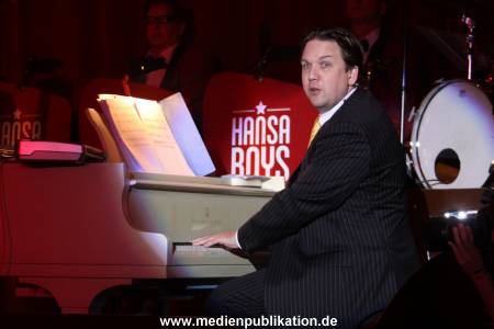 Hansa Theater 25102010 019