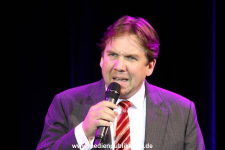 Hansa Theater Probe 03102016 001