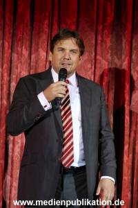 Hansa Theater Probe 03102016 003