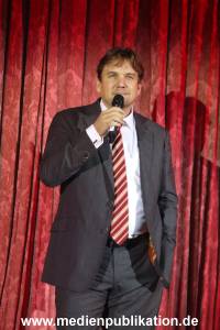 Hansa Theater Probe 03102016 091
