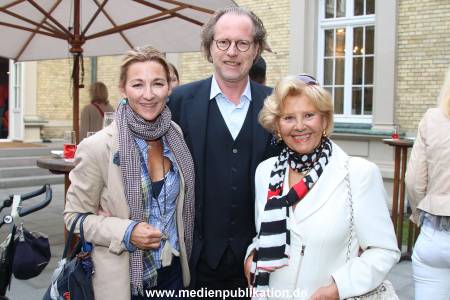 Stiftung Kinderjahre 28092014 228