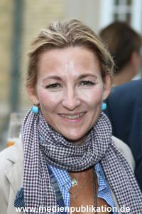 Stiftung Kinderjahre 28092014 235