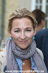 Stiftung Kinderjahre 28092014 237