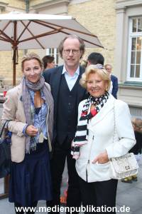 Stiftung Kinderjahre 28092014 238
