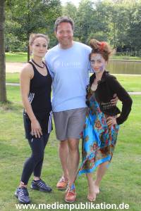 Berenberg Cup 04092010 071