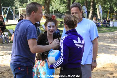 Berenberg Cup 04092010 094