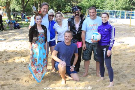 Berenberg Cup 04092010 096