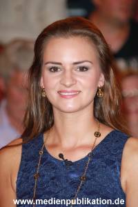 Lanz 07062016 014