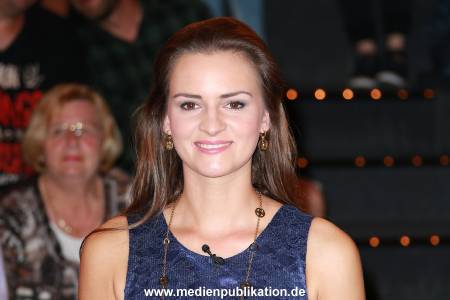 Lanz 07062016 045