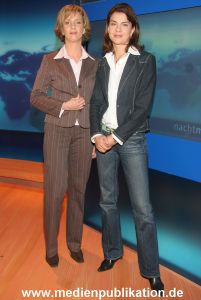 Nachtmagazin 13122005 007
