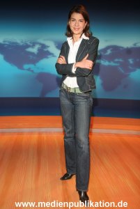 Nachtmagazin 13122005 021