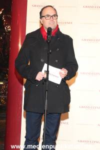 Neujahrsempfang Elysee 04012016 080