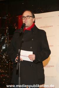 Neujahrsempfang Elysee 04012016 081