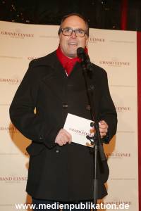 Neujahrsempfang Elysee 04012016 083