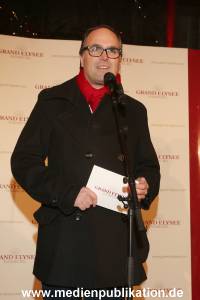 Neujahrsempfang Elysee 04012016 085