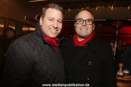 Neujahrsempfang Elysee 04012016 121