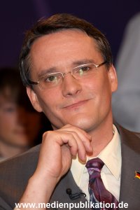 Talkshow 10042009 081