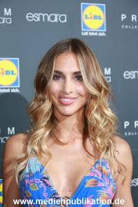 LIDL PopUp 07062016 124