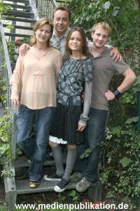 Familie 27092006 001