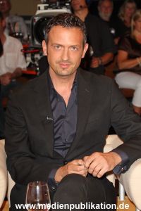 3nach9 09082013 085
