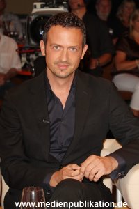 3nach9 09082013 088