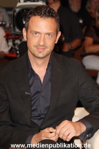 3nach9 09082013 090