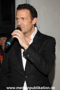 Broenner 31032016 063