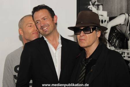 Broenner 31032016 119