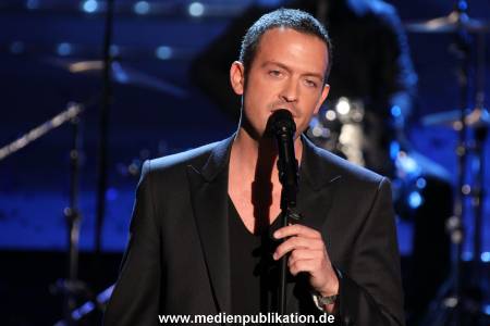 Carmen Nebel 20112010 029