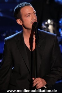 Carmen Nebel 20112010 030