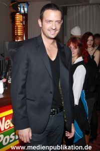 Carmen Nebel 20112010 148