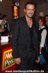 Carmen Nebel 20112010 149