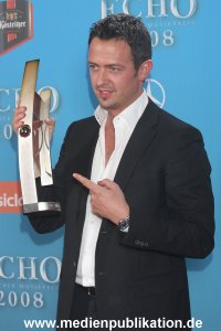 Echo 2008 15022008 064