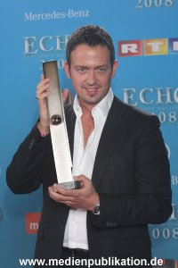 Echo 2008 15022008 066