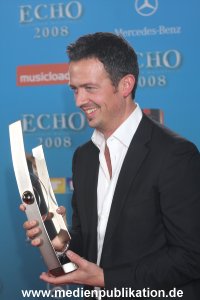 Echo 2008 15022008 068