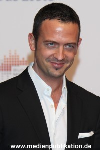 Echo Teppich 24032011 347