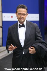 GQ Award 09112017 156