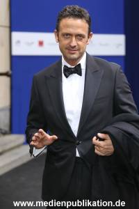 GQ Award 09112017 159