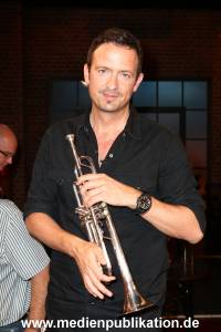 Koelner Treff 02092016 094