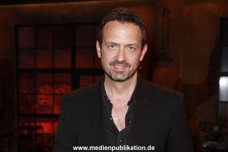 Koelner Treff 08052108 024