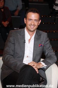 Lanz Sendung1 22112010 017