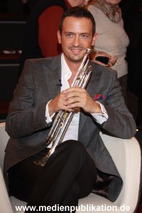Lanz Sendung1 22112010 042