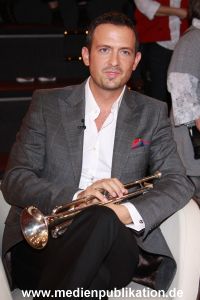 Lanz Sendung1 22112010 043