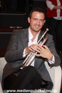 Lanz Sendung1 22112010 044
