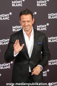 Montblanc Patronage 24062015 108