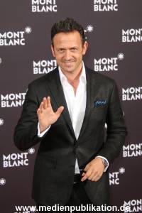 Montblanc Patronage 24062015 109