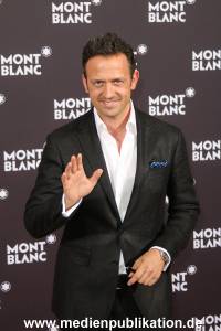 Montblanc Patronage 24062015 110