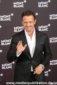 Montblanc Patronage 24062015 112